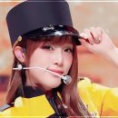 최예나 - Catch Catch 이미지