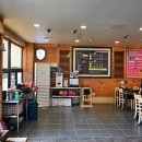 세화농장 이미지