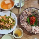 연제구-162 이미지