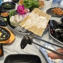 양산동 갑오징어회 맛집 "수산물회백화점" 솔직후기 신선함 100%