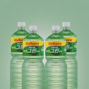 안녕그린세차 이미지