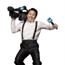 최일구 카카오 검색결과