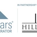 스타테크 이미지