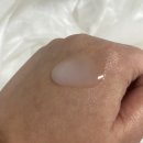 에스에이치메디 | 쿠팡 앰플 추천 비타메디 리부팅 EGF 앰플 세럼 내돈내산후기