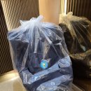 제니스세탁 이미지