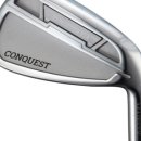 7아이언 이미지