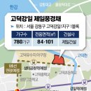 (주)강일 이미지