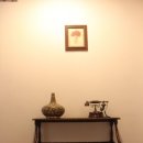 이다의숲 이미지