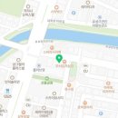 드리미아부동산공인중개사사무소 이미지