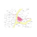 용산-278 이미지