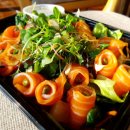 팔미리낚시터 이미지