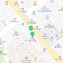세븐일레븐제주라마다시티점