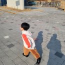 청우미용실 이미지