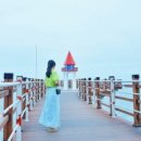 니나노 스테이 이미지