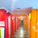 리코스타 코인 노래연습장 이미지