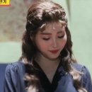 사장님 귀는 당나귀귀 2021년 팬텀편 추억하기! 이미지