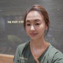 더풋샵운정 이미지