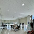 007 오락실 이미지