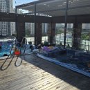 파크마린호텔 이미지