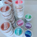 집밥멍선생 이미지