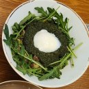 경주식당 | 경주 황리단길 맛집 &#34;료미&#34; 내돈내먹 가족외식 경주 일식 식당 추천 솔직후기