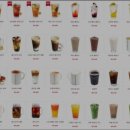 (주)아성다이소분당야탑점 | 야탑역 카페 투썸플레이스 스초생 케이크 크리스마스 구운 밤라떼