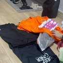 경주세무서-2 | 2025 경주국제마라톤 하프코스 참가후기