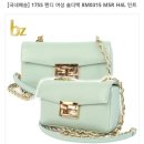 D00043 | 펜디바게트백/펜디투쥬르/펜디가방/펜디가방추천