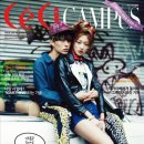 쎄씨클럽 이미지