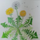 잘가또와 이미지