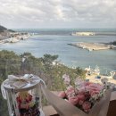 이제 부산 | 부산 기장 숙소 추천 “이제 부산” 솔직후기 + 생일