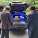 남양산길 이미지