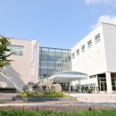 (주)문수바이오 이미지