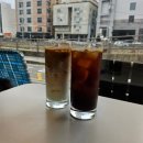 (주)아이디닷컴 | 주간일기 (25.11.24 월 ~ 25.11.30 일)