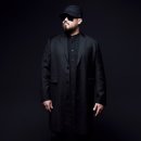 관심길-2 이미지