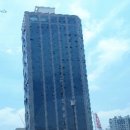 부산광역시 영도구 태종로 이미지