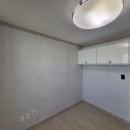 대동디지털황토아파트 이미지