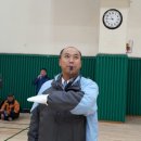 부산통합택시노동조합 Daum카페