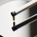 동우에이치에스티(주) 이미지