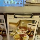 백만목욕탕 | 포토존 백만개 크리스마스에 진심인 하남카페 카페웨더