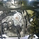 오거리카센터 이미지