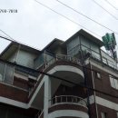 수원시 팔달구 창룡문로 이미지