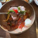 속초여행 회냉면 맛집 추천 단천면옥 내돈내산 후기