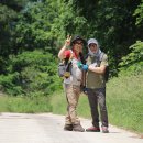 부산도시철도 괴정역 이미지