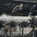 오토오아시스 의정부점 이미지