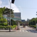 경찰병원 이미지