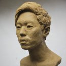 가시창작소 Daum카페