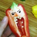 국민떡볶이 - 강동구 양재대로83길 14 | 국민떡볶이