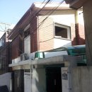 서울시 서대문구 연희동 단독주택 인테리어/리모델링 이미지