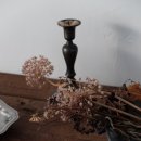 시류(SIRYU) | 남구 이천동 신상카페:카페시류 (Cafe Siryu) (메뉴정보,주차정보O)